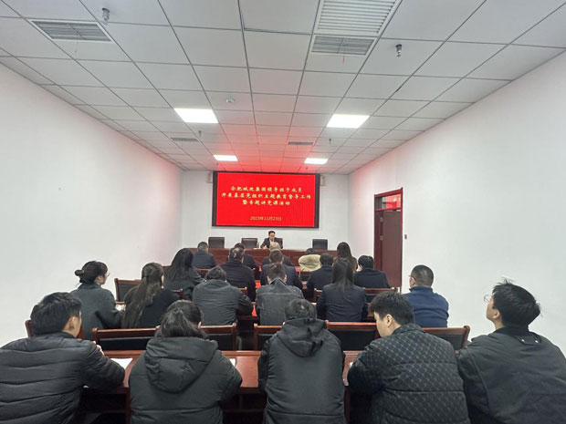 人生就是搏·(中国区)官方网站