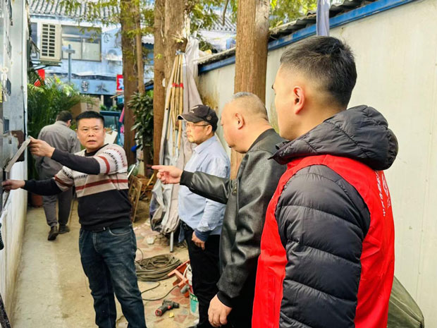 人生就是搏·(中国区)官方网站