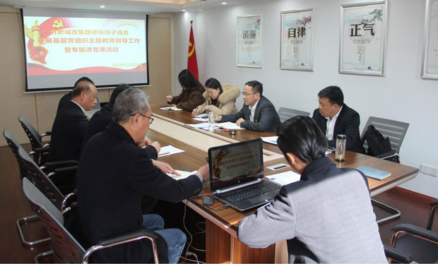 人生就是搏·(中国区)官方网站