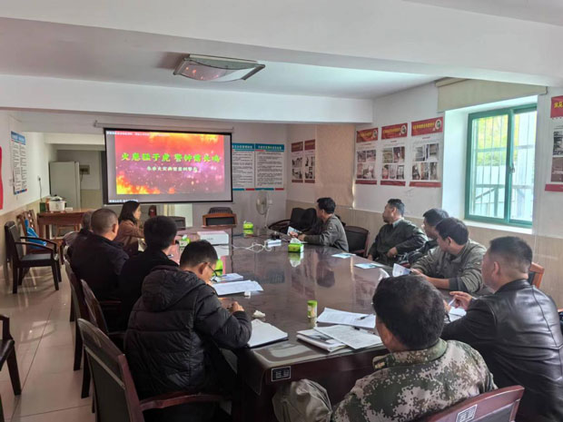 人生就是搏·(中国区)官方网站