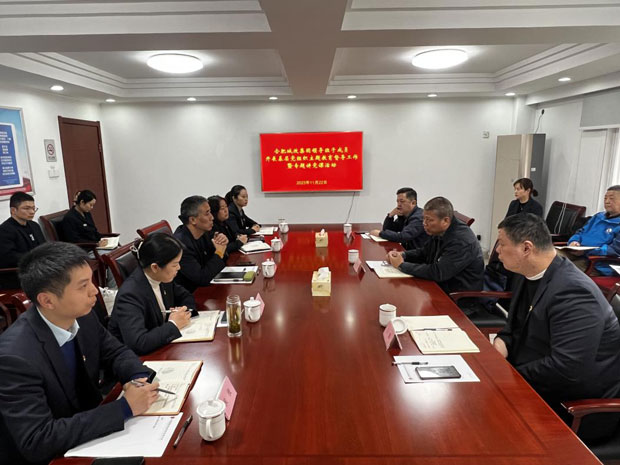 人生就是搏·(中国区)官方网站