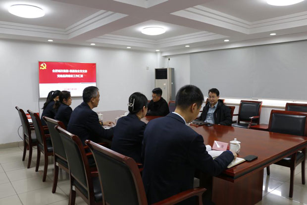 人生就是搏·(中国区)官方网站