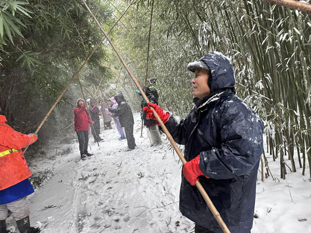人生就是搏·(中国区)官方网站