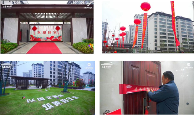 人生就是搏·(中国区)官方网站