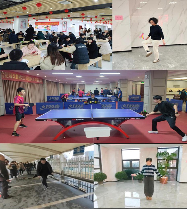 人生就是搏·(中国区)官方网站