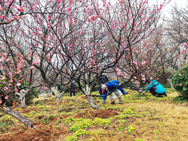 人生就是搏·(中国区)官方网站