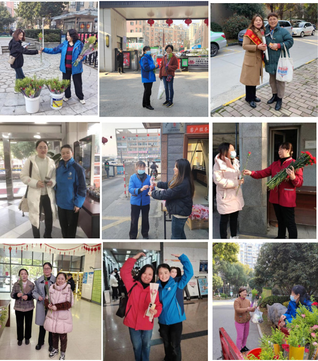 人生就是搏·(中国区)官方网站