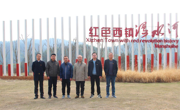 人生就是搏·(中国区)官方网站