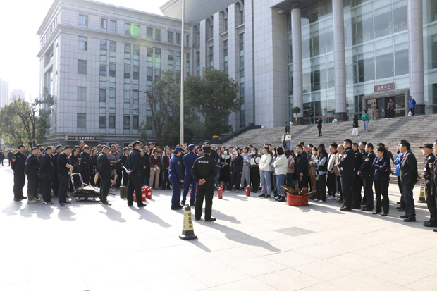 人生就是搏·(中国区)官方网站