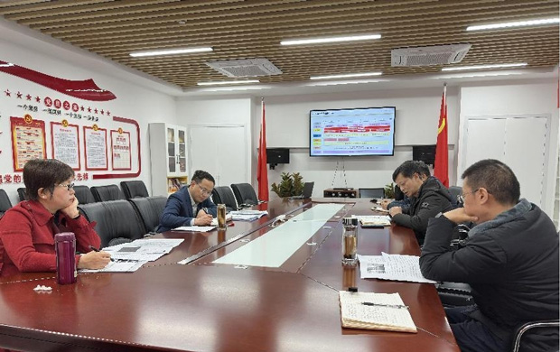 人生就是搏·(中国区)官方网站