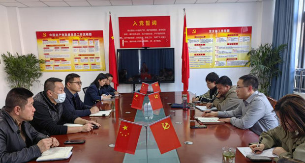 人生就是搏·(中国区)官方网站