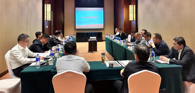 人生就是搏·(中国区)官方网站