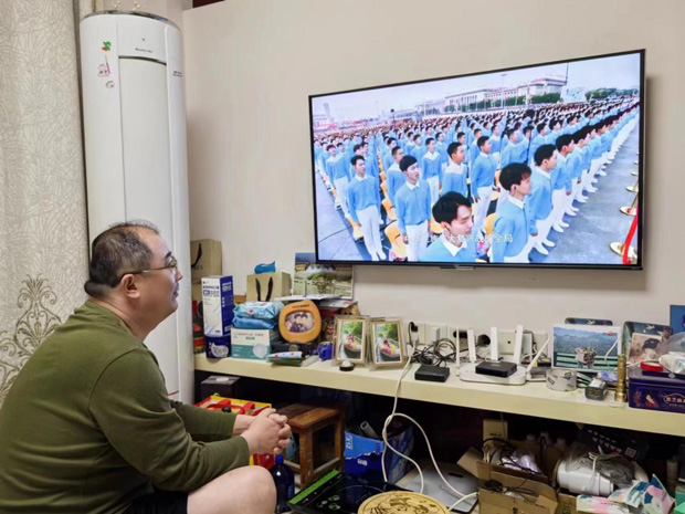 人生就是搏·(中国区)官方网站