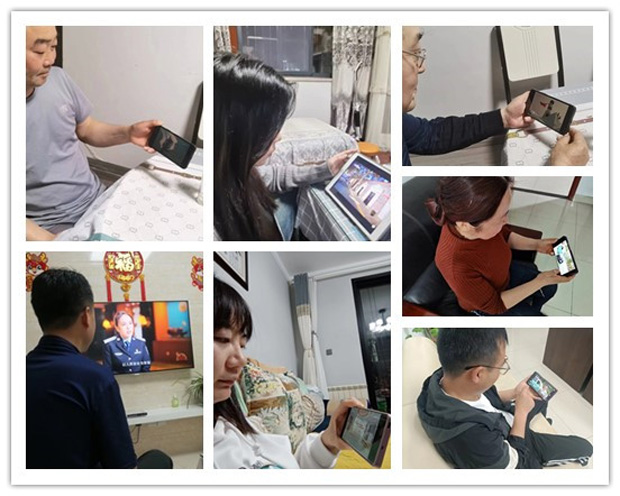 人生就是搏·(中国区)官方网站