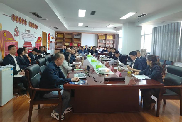 人生就是搏·(中国区)官方网站