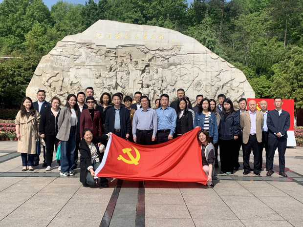 人生就是搏·(中国区)官方网站