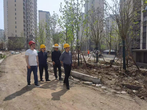 人生就是搏·(中国区)官方网站