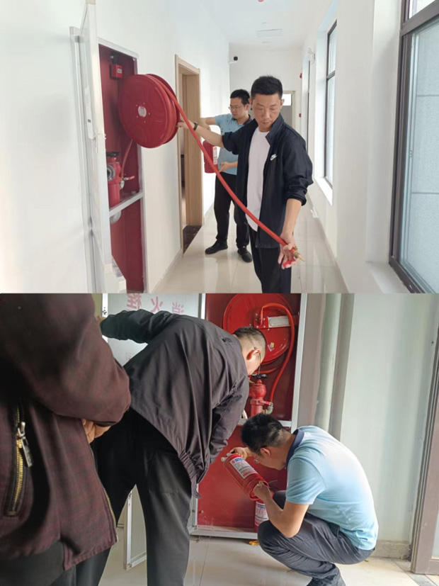 人生就是搏·(中国区)官方网站