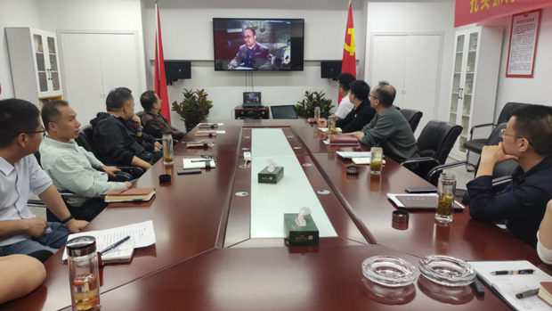 人生就是搏·(中国区)官方网站