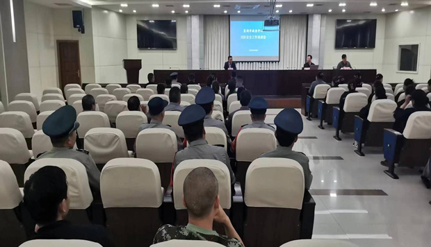 人生就是搏·(中国区)官方网站