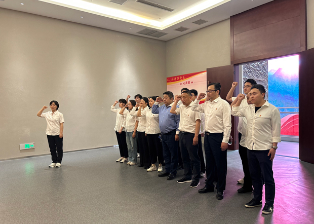 人生就是搏·(中国区)官方网站