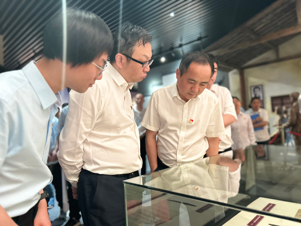 人生就是搏·(中国区)官方网站