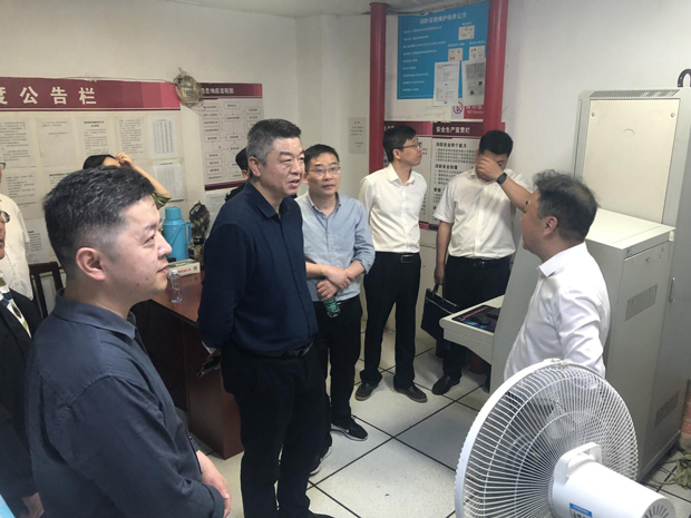 人生就是搏·(中国区)官方网站