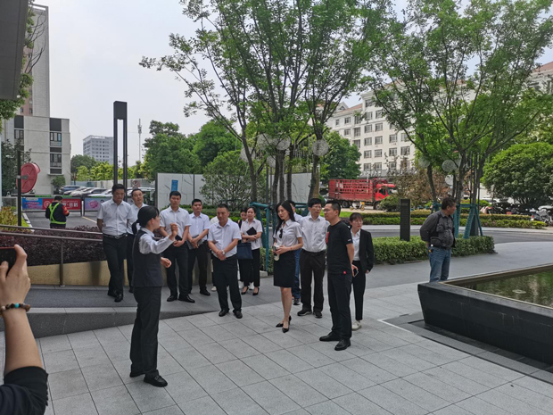 人生就是搏·(中国区)官方网站