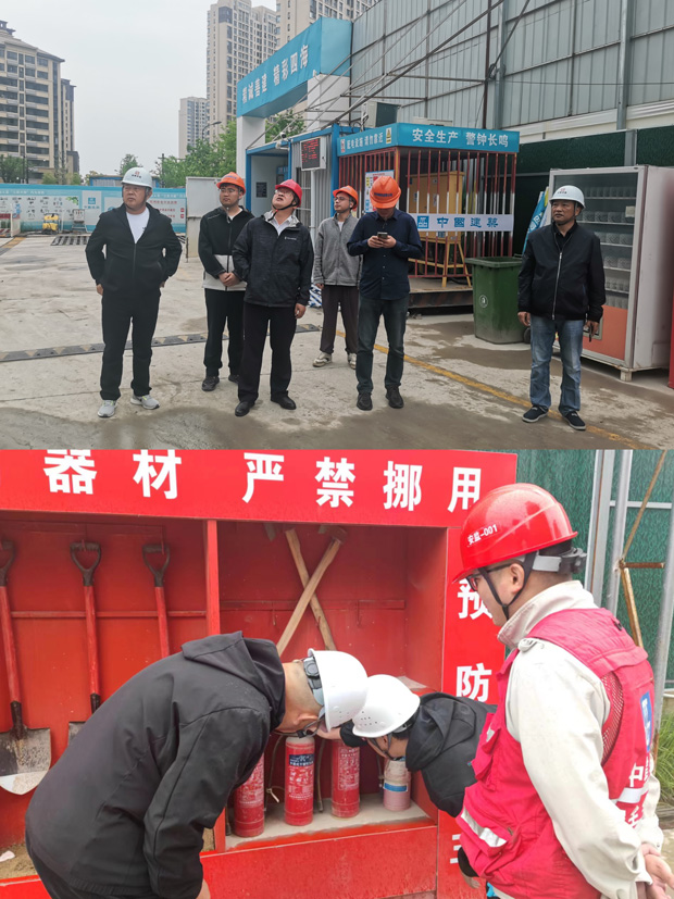 人生就是搏·(中国区)官方网站