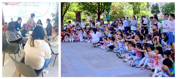 人生就是搏·(中国区)官方网站