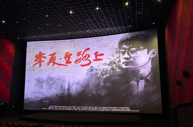 人生就是搏·(中国区)官方网站