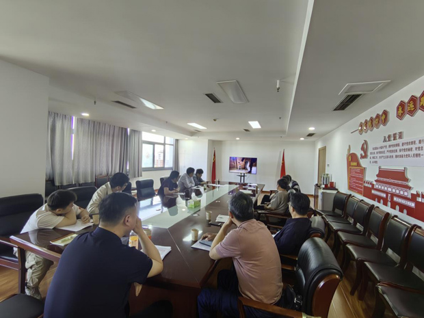 人生就是搏·(中国区)官方网站