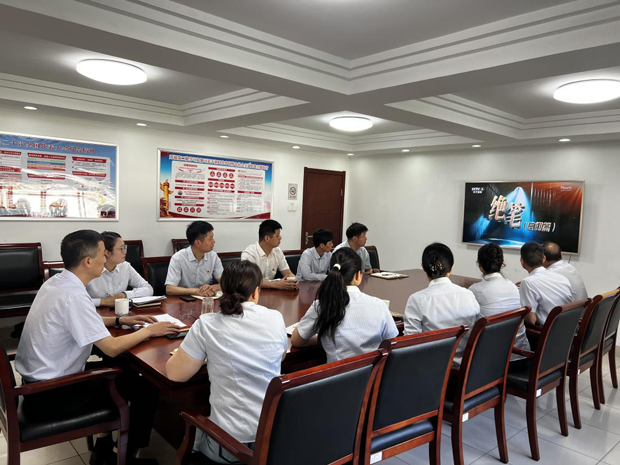 人生就是搏·(中国区)官方网站