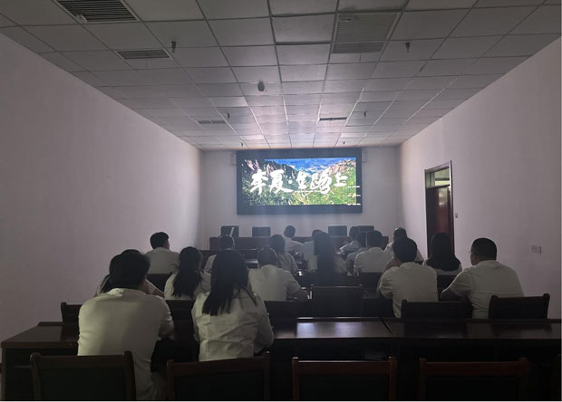 人生就是搏·(中国区)官方网站