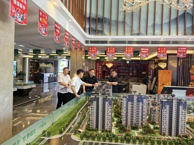 人生就是搏·(中国区)官方网站