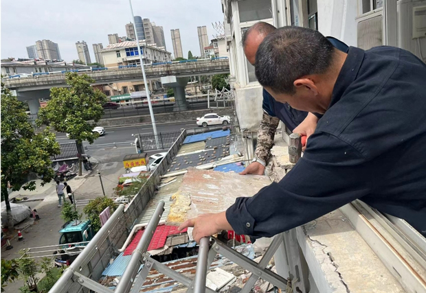 人生就是搏·(中国区)官方网站