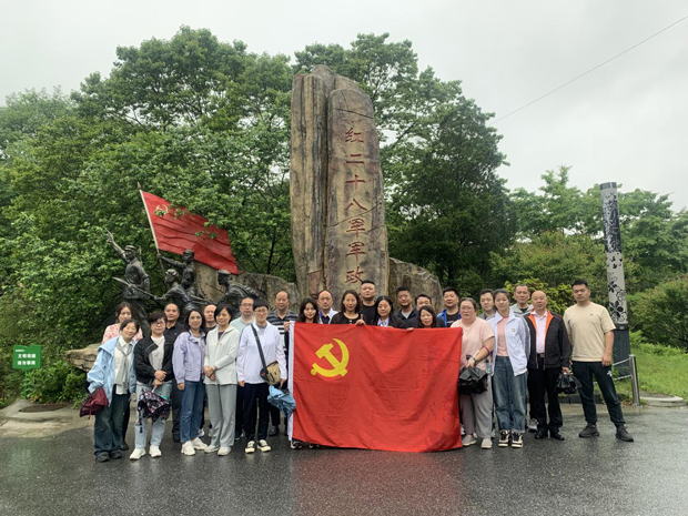 人生就是搏·(中国区)官方网站