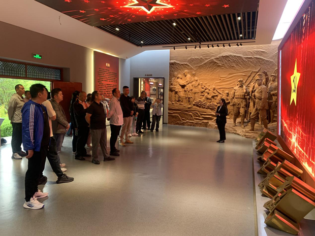 人生就是搏·(中国区)官方网站