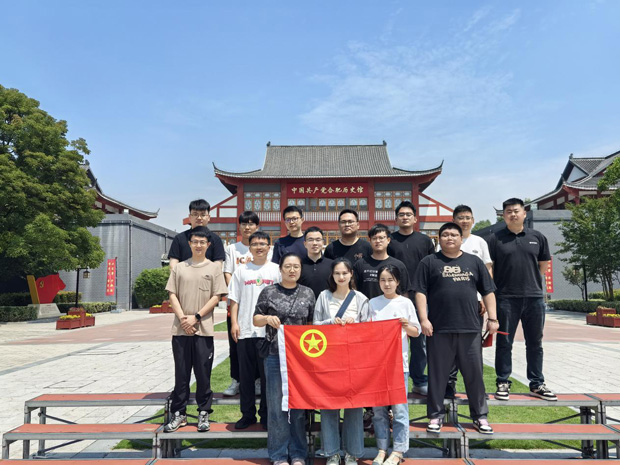 人生就是搏·(中国区)官方网站