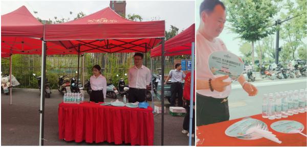 人生就是搏·(中国区)官方网站