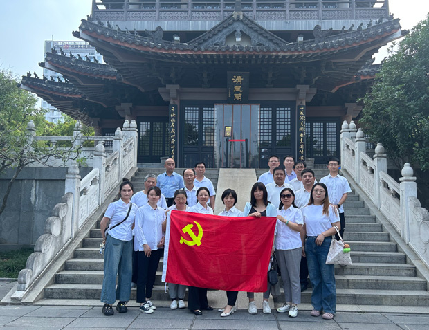 人生就是搏·(中国区)官方网站