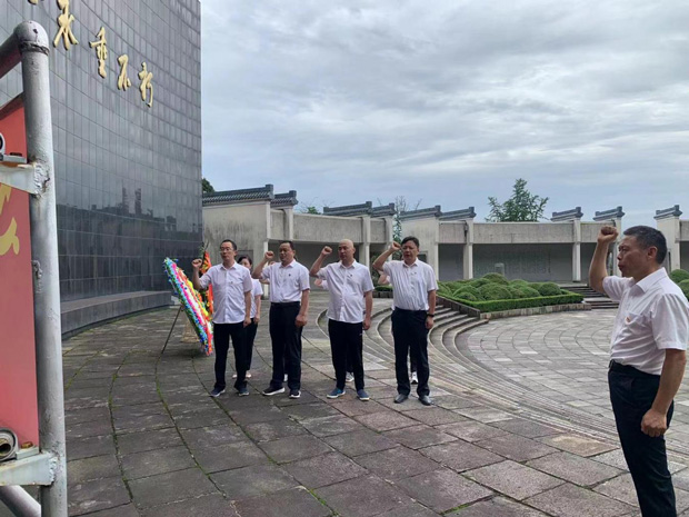 人生就是搏·(中国区)官方网站