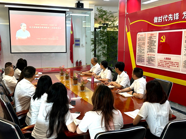 人生就是搏·(中国区)官方网站