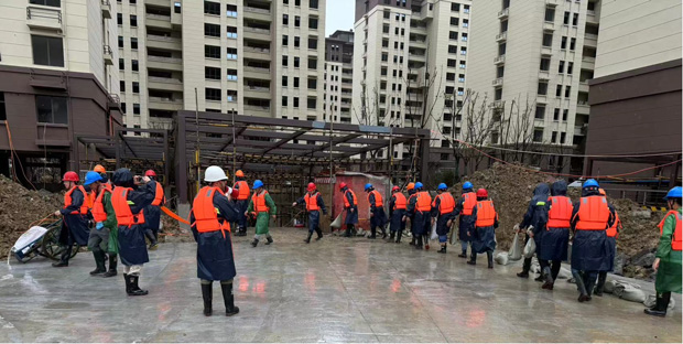 人生就是搏·(中国区)官方网站