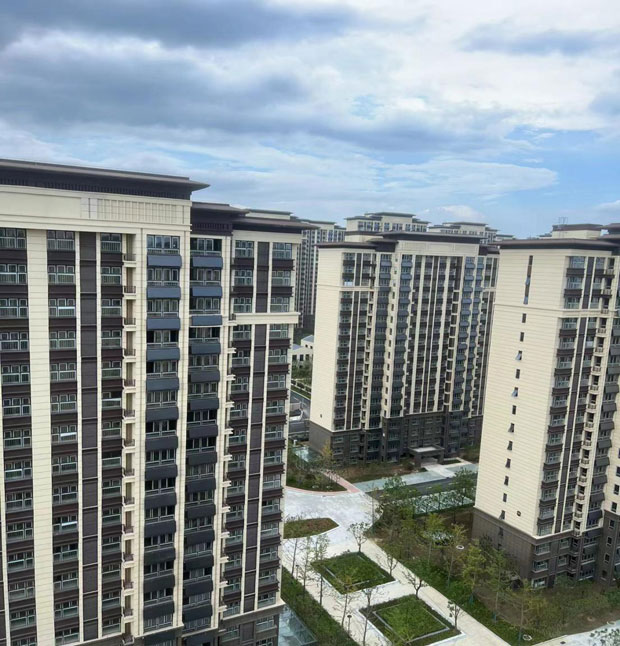 人生就是搏·(中国区)官方网站