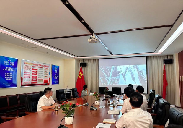 人生就是搏·(中国区)官方网站