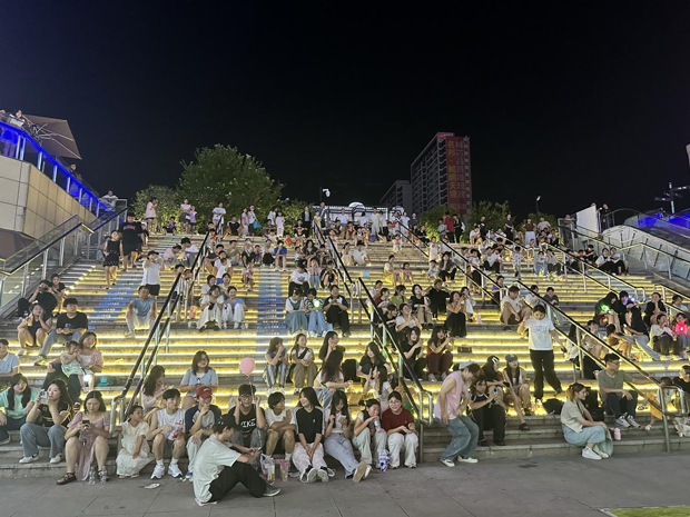 人生就是搏·(中国区)官方网站