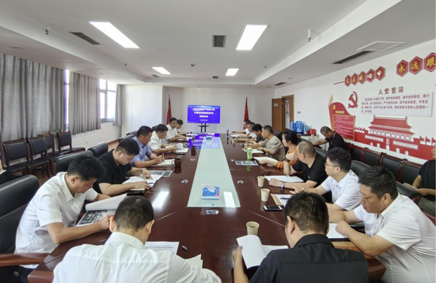 人生就是搏·(中国区)官方网站