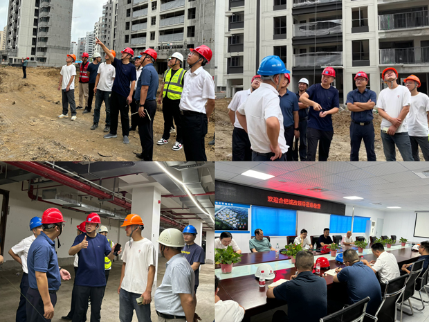 人生就是搏·(中国区)官方网站