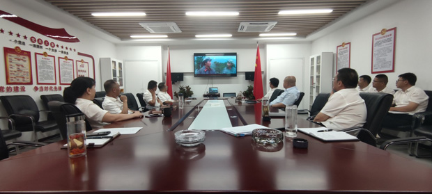 人生就是搏·(中国区)官方网站